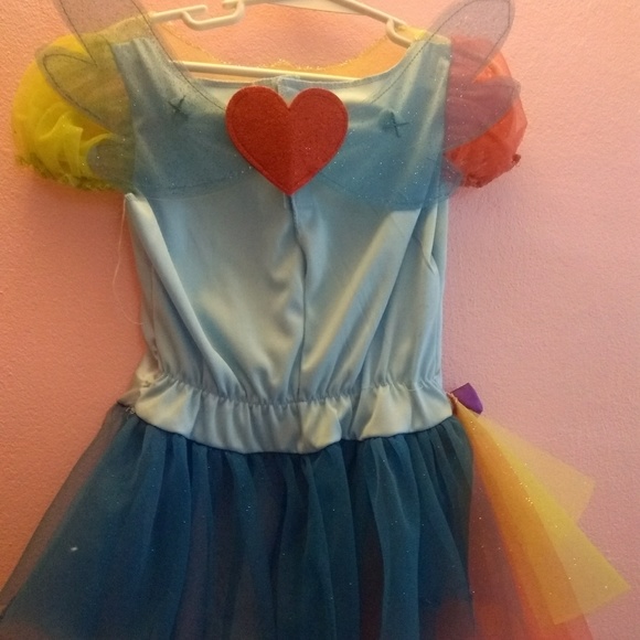 Custome - Picture 3 of 3